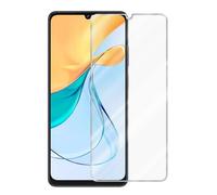 Cadorabo film de protection pour ZTE Blade V50 Vita en CRISTAL CLAIR verre trempé de protection d'écran film blindé