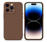 Coque pour Apple iPhone 14 PRO MAX Housse Etui Protection TPU Case Cover