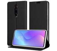 Coque pour Xiaomi Mi 9T / Mi 9T PRO / RedMi K20 / RedMi K20 PRO Housse Pochette