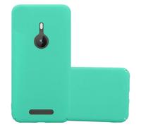 Coque pour Nokia Lumia 925 Hard Case Étui Rigide Protection Cover