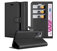 Coque pour Realme GT 2 / GT Neo 2 Housse Etui Protection Case Cover Magnétique
