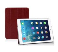 Coque Tablette pour Apple iPad AIR 2 2014 / AIR 2013 Etui Protection Housse