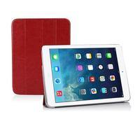 Coque Tablette pour Apple iPad AIR 2 2014 / AIR 2013 Etui Protection Housse