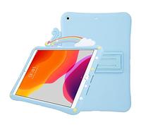 Coque tablette pour Apple iPad MINI 4 (7.9 Zoll) Etui Protection TPU Housse
