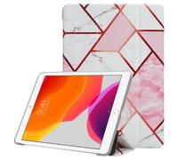 Coque tablette pour Apple iPad PRO (10.5 Zoll) Etui Protection Pochette