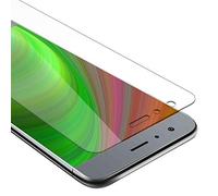 Verre Trempé Protège d'écran pour Honor 9 Film Protection