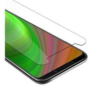Verre Trempé Protège d'écran pour Xiaomi BLACK SHARK 2 PRO Film Protection