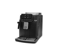 Gaggia Machine à expresso automatique Cadorna Style RI9600 2 tasses 230V 1900W Noir