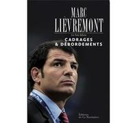 Cadrages & débordements