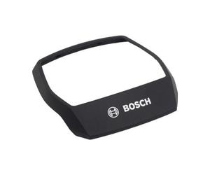 Cadran bosch intuvia performance gris anthracite