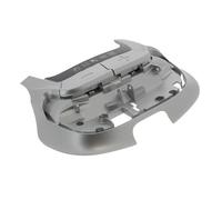 Cadran et bouton RS-2230001272 pour Aspirateur ROWENTA , SILENCE FORCE, SILENCE FORCE ALLERGY+