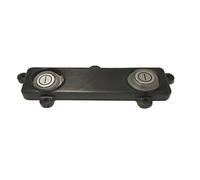 CADRAN BOUTON PLATINE DE COMMANDE POUR PETIT ELECTROMENAGER SEB - MS-622641