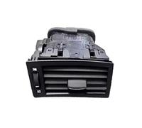 Cadran Compatible Avec Lexus Pour GS300 2005 2006 2007 2008 2009 2010 2011 Grille Sortie D'air Climatisation Pour Tableau Bord Voiture