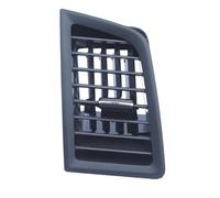 Cadran Compatible Avec Mitsubishi Pour Lancer EX 2010 2011 2012 2013 2014 2015 2016 2017 2018 Sortie Climatiseur Voiture Ventilateurs Climatiseur
