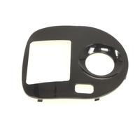 Cadran COOKEO Robot ménager SS-208088 MOULINEX Robot ménager SS-208088 MOULINEX