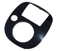 Moulinex Robot ménager Cadran COOKEO SS-993421