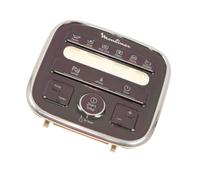 Cadran de commande COMPANION Robot ménager (MS-8030000746 MOULINEX)