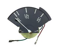 Cadran de jauge à essence pour VW Combi Bay Window jusque 1973