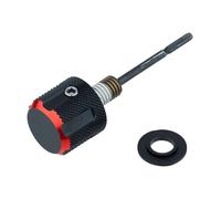 Cadran de rebond de remplacement compatible avec les VTT CH3 RC2 BC FLIGHT ATTEN