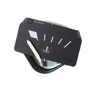 Cadran de température d'eau pour Volkswagen Golf 2 Diesel depuis 1990