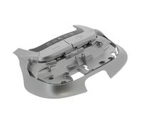 Cadran et bouton RS-2230001272 pour Aspirateur ROWENTA, SILENCE FORCE, SILENCE FORCE ALLERGY+