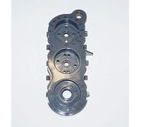 CADRAN GRIS pour PIECES CUISSON PETIT ELECTROMENAGER MOULINEX - SS-186533