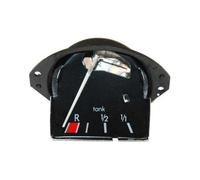 Cadran jauge à essence électrique 12V pour Volkswagen Coccinelle