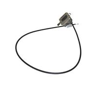 Cadran jauge à essence mécanique pour Volkswagen Coccinelle 62 ->67