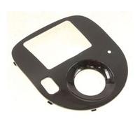 Cadran noir de cuiseur COOKEO - Cuiseur vapeur - MOULINEX (70064)