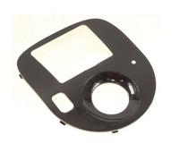 Moulinex Cadran pour cuiseur Cookeo SS-208066 Noir