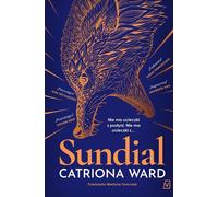 Cadran solaire