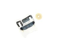 Cadran/Thermostat + Curseur Centrale Vapeur, Fer à Repasser CS-00114566 CALOR Centrale Vapeur, Fer à Repasser CS-00114566 CALOR