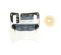 Cadran Thermostat + Curseur Pour Pieces Entretien Du Linge Petit Electromenager - Cs-00114566