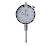 Cadrans professionnels indicateurs avec fonction fine pour les indicateurs de test, le travail des métaux, bras de positionnement