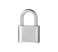 Cadrans robustes en alliage de zinc, combinaison facile à installer, réinitialisation, multifonctionnalité pour une utilisation sûre en intérieur et en extérieur