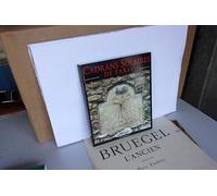 Cadrans solaires de Paris