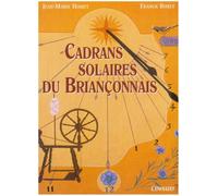 Cadrans Solaires Du Brianconnais
