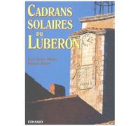 Cadrans Solaires Du Lubéron