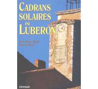 Cadrans Solaires Du Lubéron