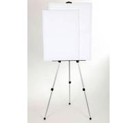 Cadre 30x90cm Bois Coton Toile Fournitures pour artistes Toile à peindre Peinture à l'huile Acrylique