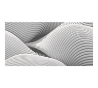 Cadre 3D RICCIOLI G4804 PINTDECOR