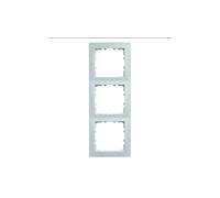 CADRE 3x aluminium mat S.1 10139939