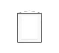 Cadre 40x50 Noir