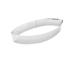 Cadre à calisson XL 28 cm Scrapcooking