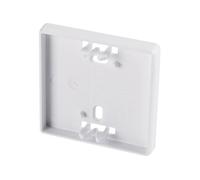 Cadre à clip - petit IP HmIP-SF-2