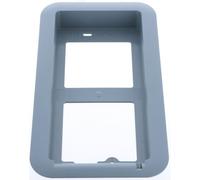 Cadre à encastrer pour platine de rue Lithos - Came 61800420
