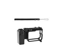 Cadre à Fixation Rapide Street Shot pour Insta360 Ace Pro 2/1 - Accessoire de Protection pour Appareil Photo