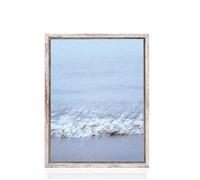 Cadre à joints d'ombre Cadre 90x120 cm vintage