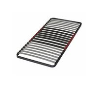 CADRE A LATTES C34 Lattes multiplis 90x190