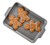 Cadre À Pâtisserie Kitchenaid A Biscuits 33x22cm